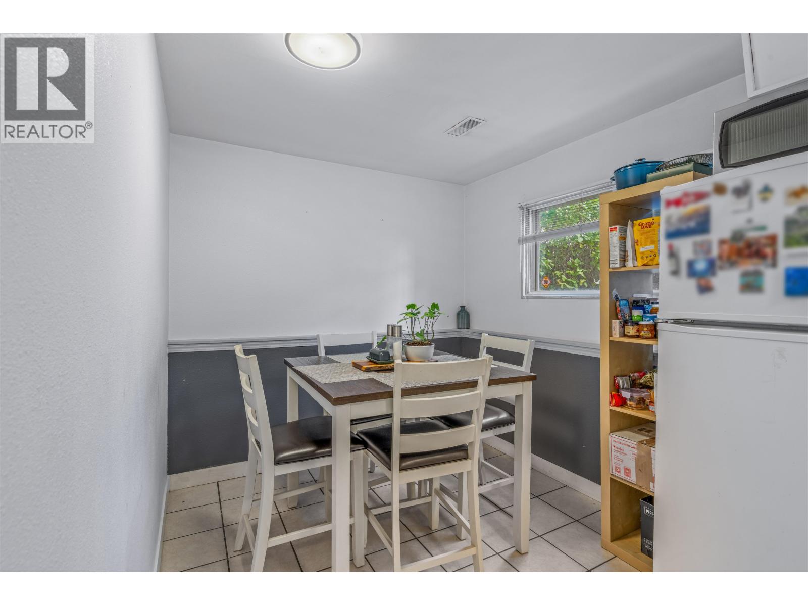 894 Irwin Street, Prince George, British Columbia  V2M 2X9 - Photo 25 - R3170430