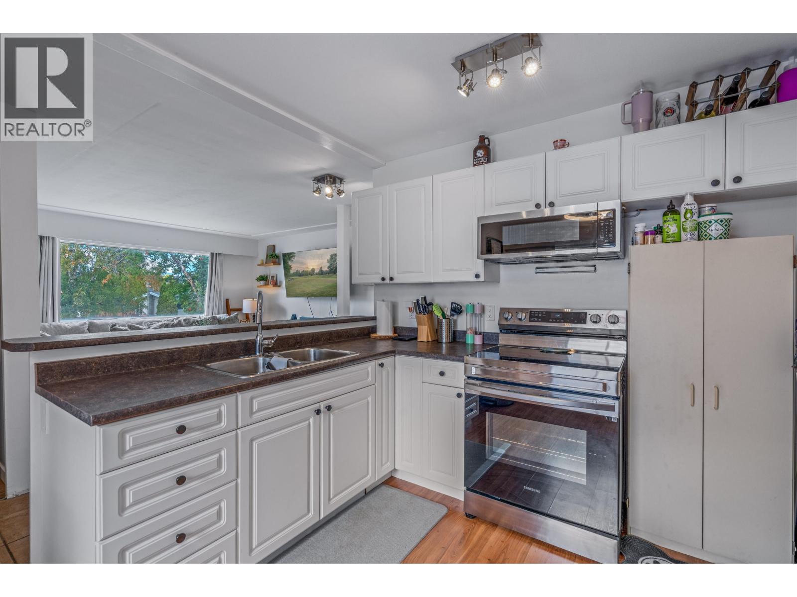 894 Irwin Street, Prince George, British Columbia  V2M 2X9 - Photo 15 - R3170430