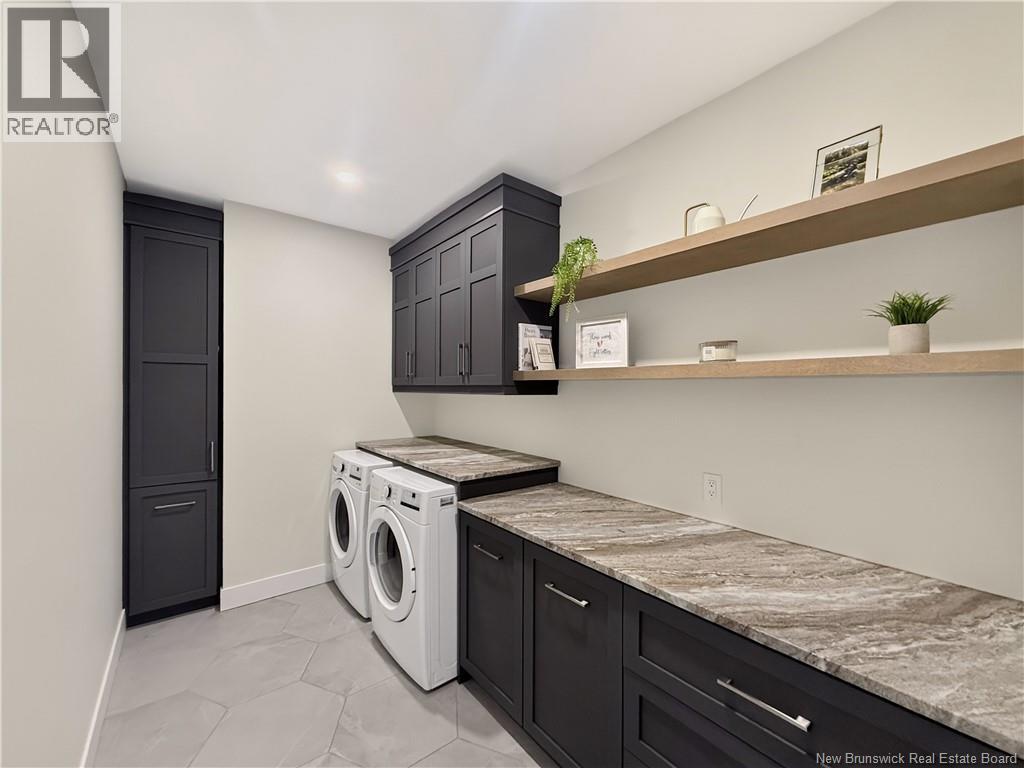 34 Highland Drive, Tide Head, New Brunswick  E3N 4L8 - Photo 17 - NB145682