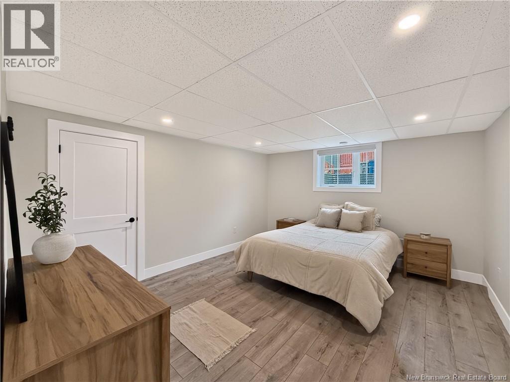 34 Highland Drive, Tide Head, New Brunswick  E3N 4L8 - Photo 27 - NB145682