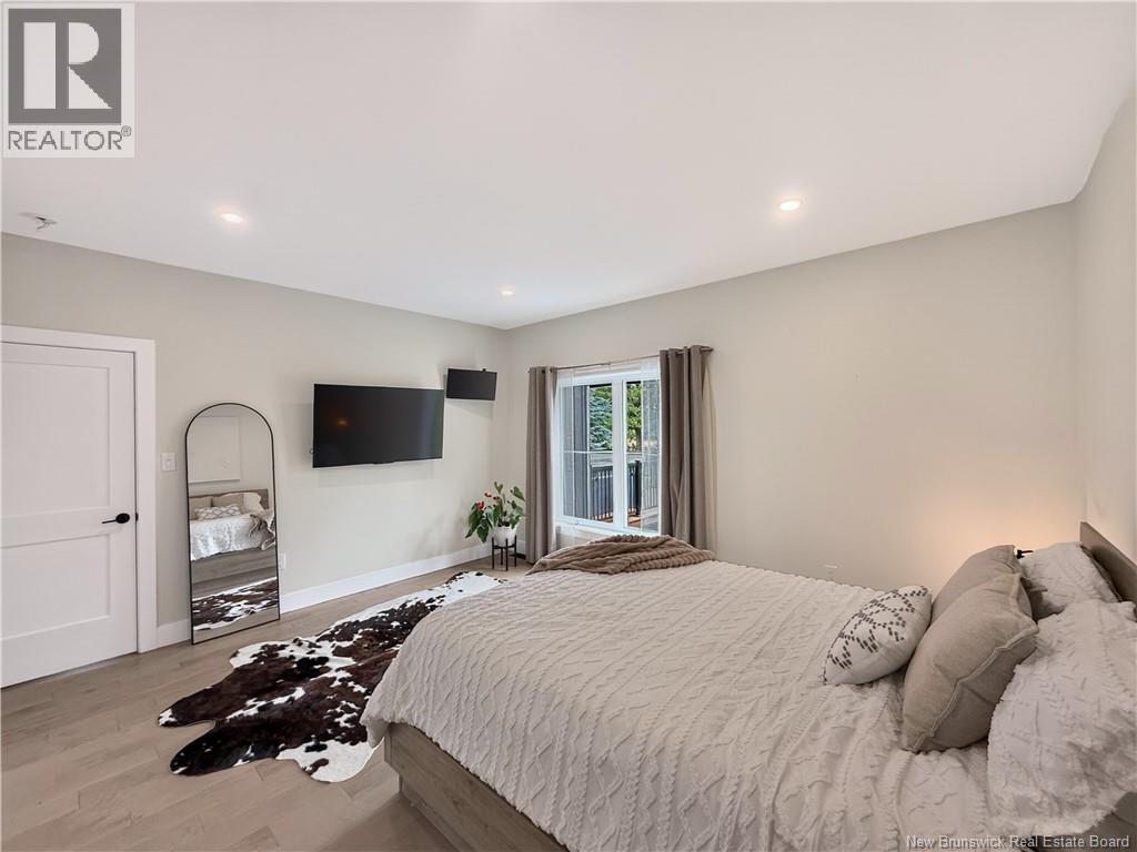 34 Highland Drive, Tide Head, New Brunswick  E3N 4L8 - Photo 12 - NB145682