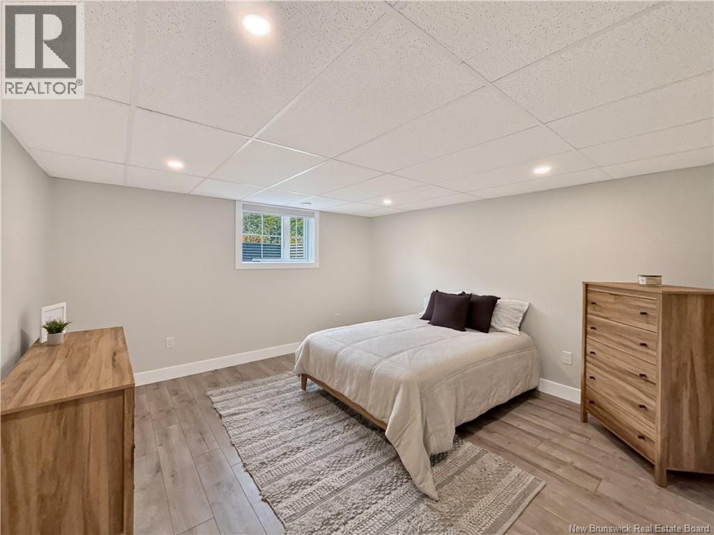 34 Highland Drive, Tide Head, New Brunswick  E3N 4L8 - Photo 29 - NB145682