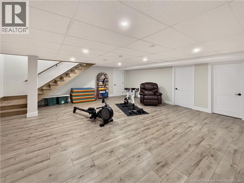34 Highland Drive, Tide Head, New Brunswick  E3N 4L8 - Photo 25 - NB145682