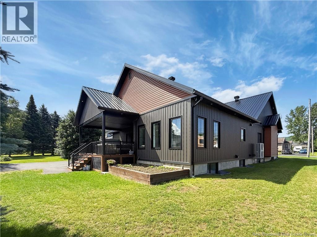 34 Highland Drive, Tide Head, New Brunswick  E3N 4L8 - Photo 39 - NB145682