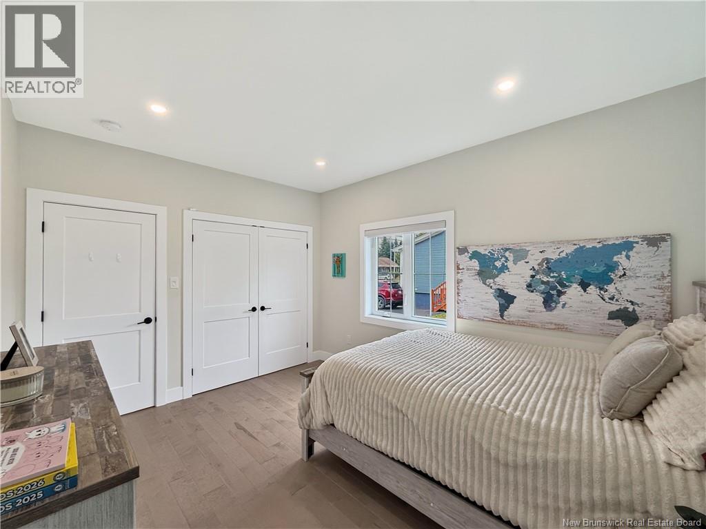 34 Highland Drive, Tide Head, New Brunswick  E3N 4L8 - Photo 21 - NB145682