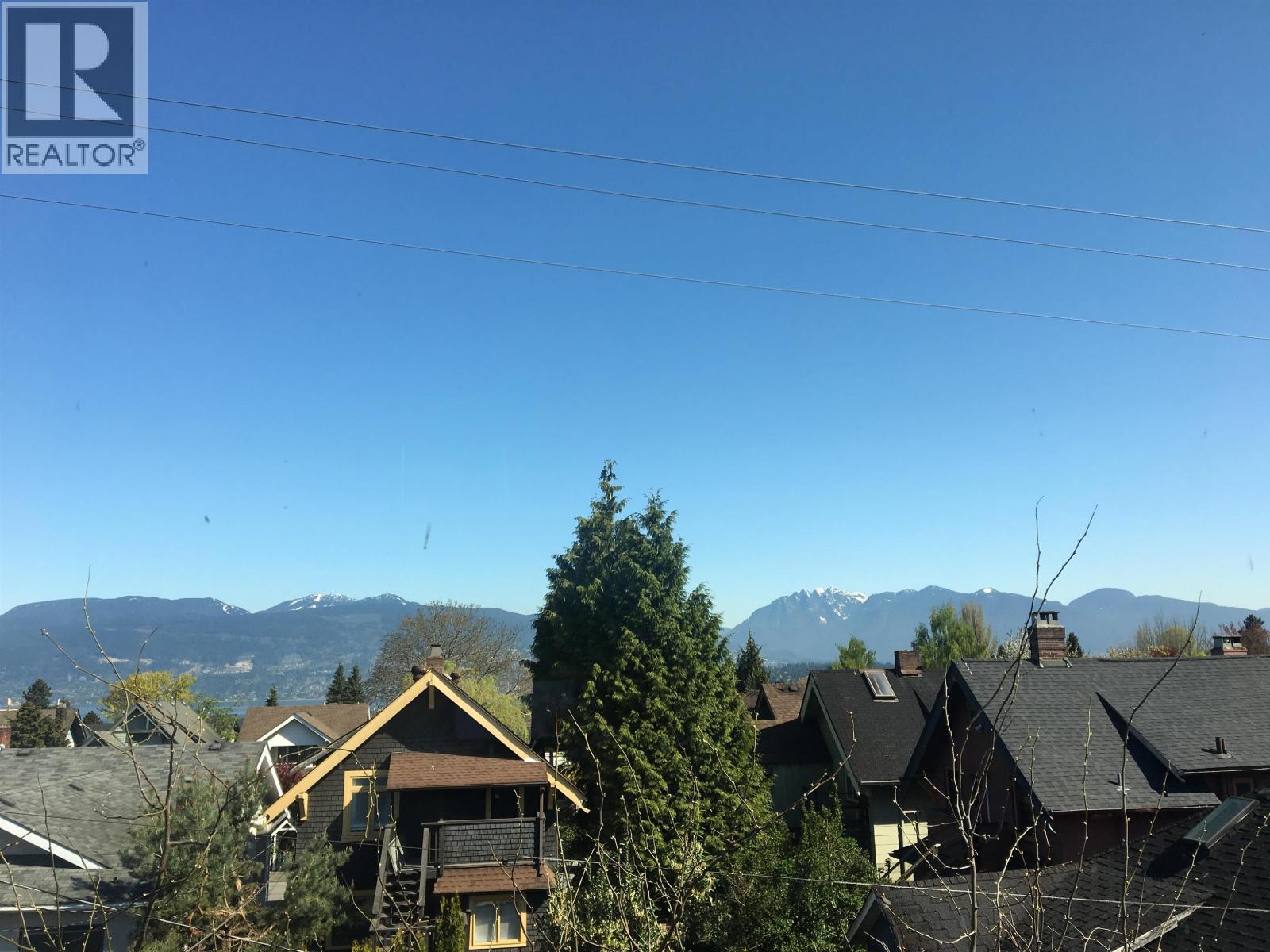 411 2983 W 4th Avenue, Vancouver, British Columbia  V6K 1R5 - Photo 7 - R3170160