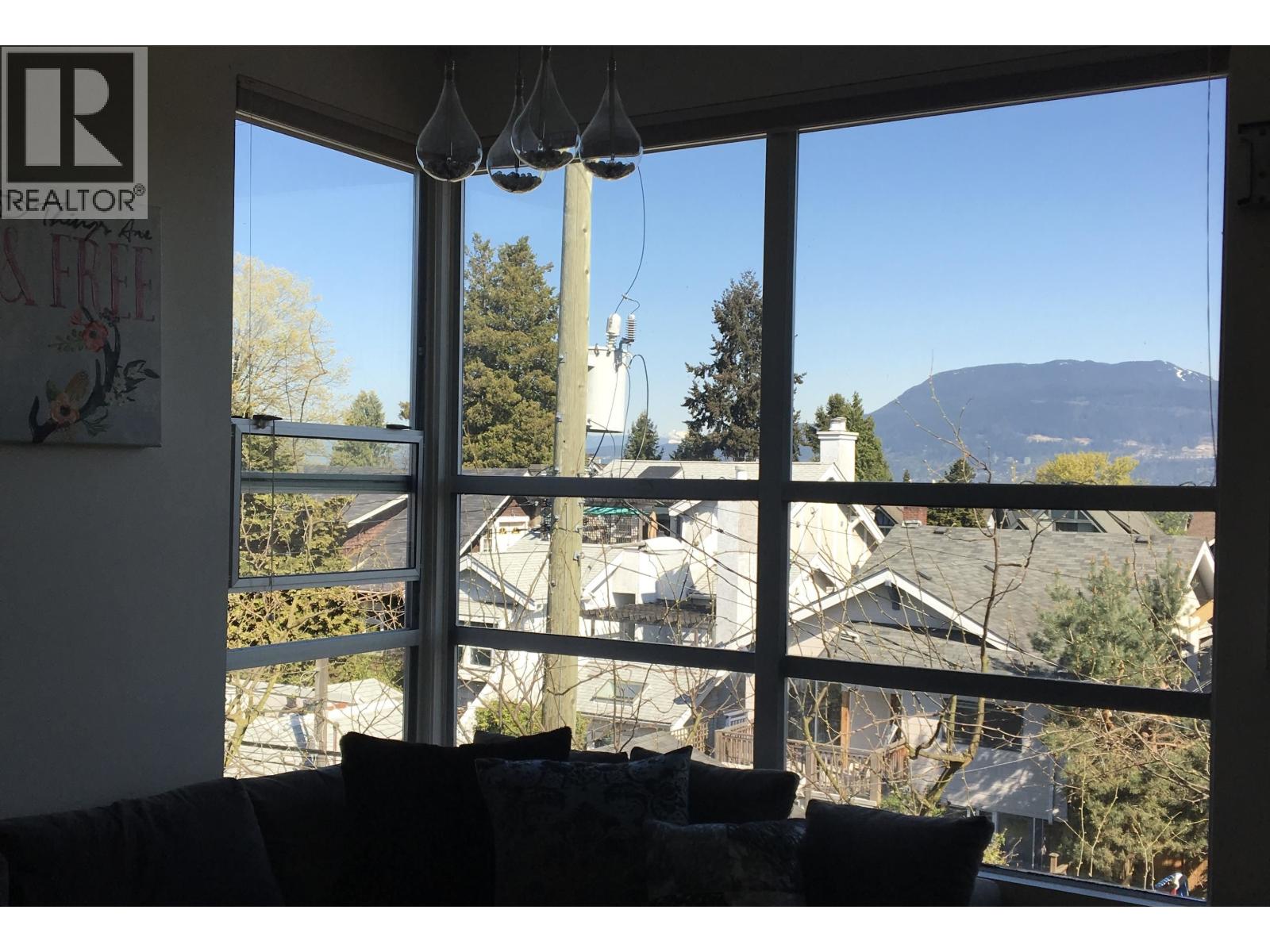 411 2983 W 4th Avenue, Vancouver, British Columbia  V6K 1R5 - Photo 6 - R3170160