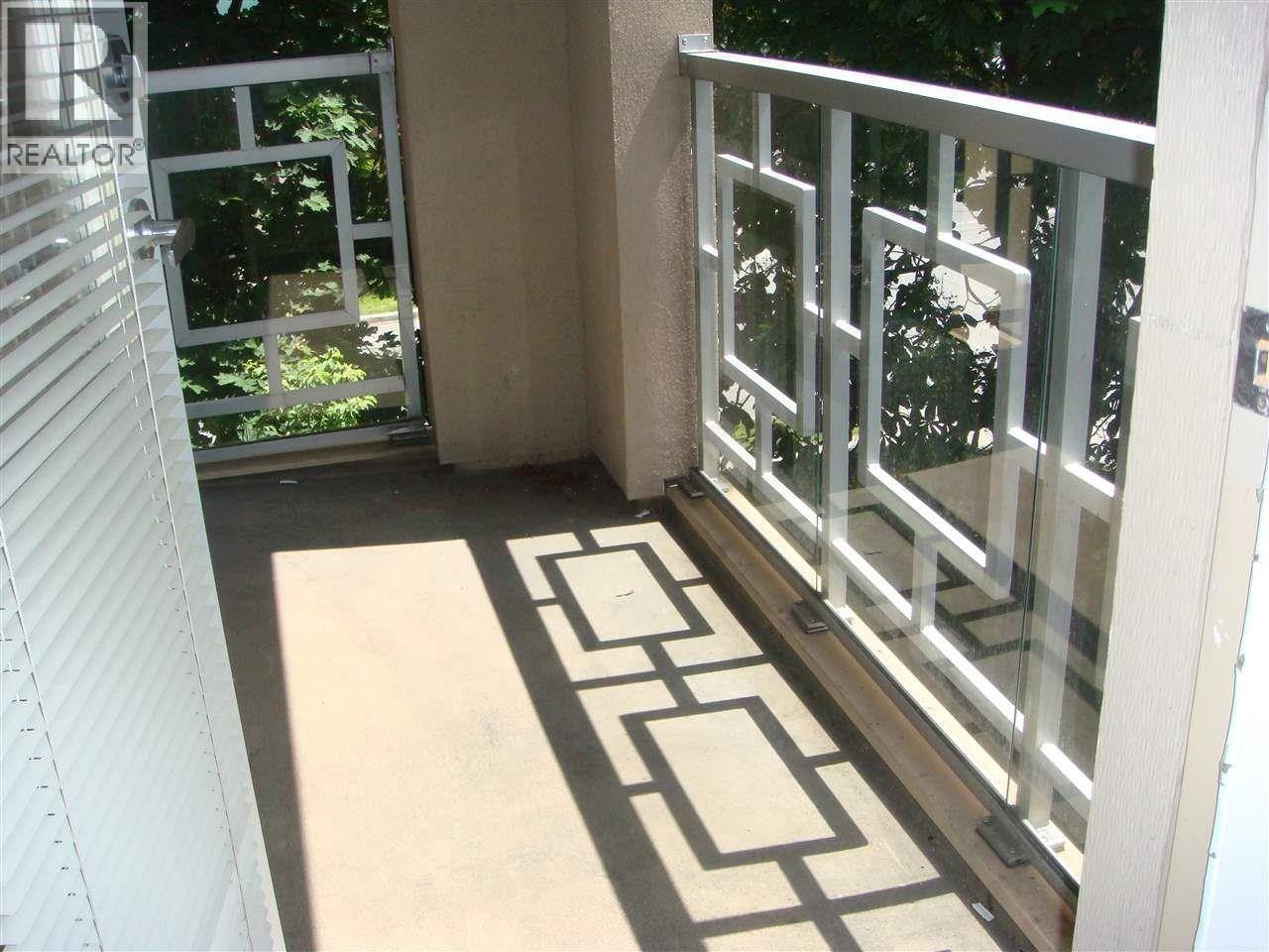 411 2983 W 4th Avenue, Vancouver, British Columbia  V6K 1R5 - Photo 8 - R3170160