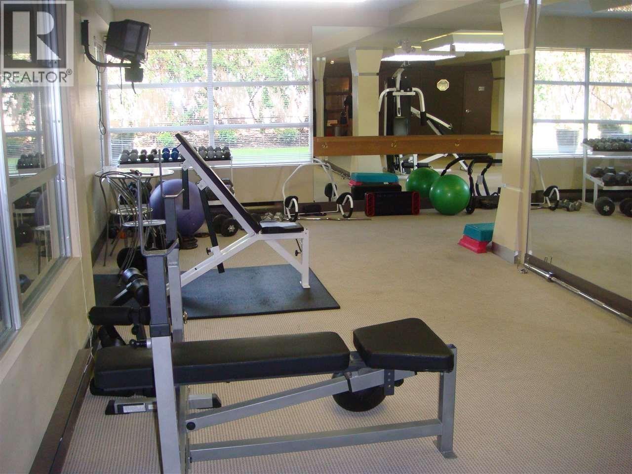 411 2983 W 4th Avenue, Vancouver, British Columbia  V6K 1R5 - Photo 9 - R3170160