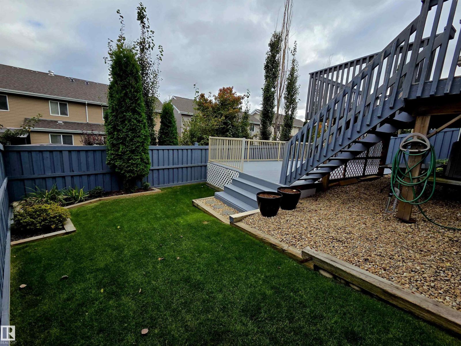 4904 214 ST NW