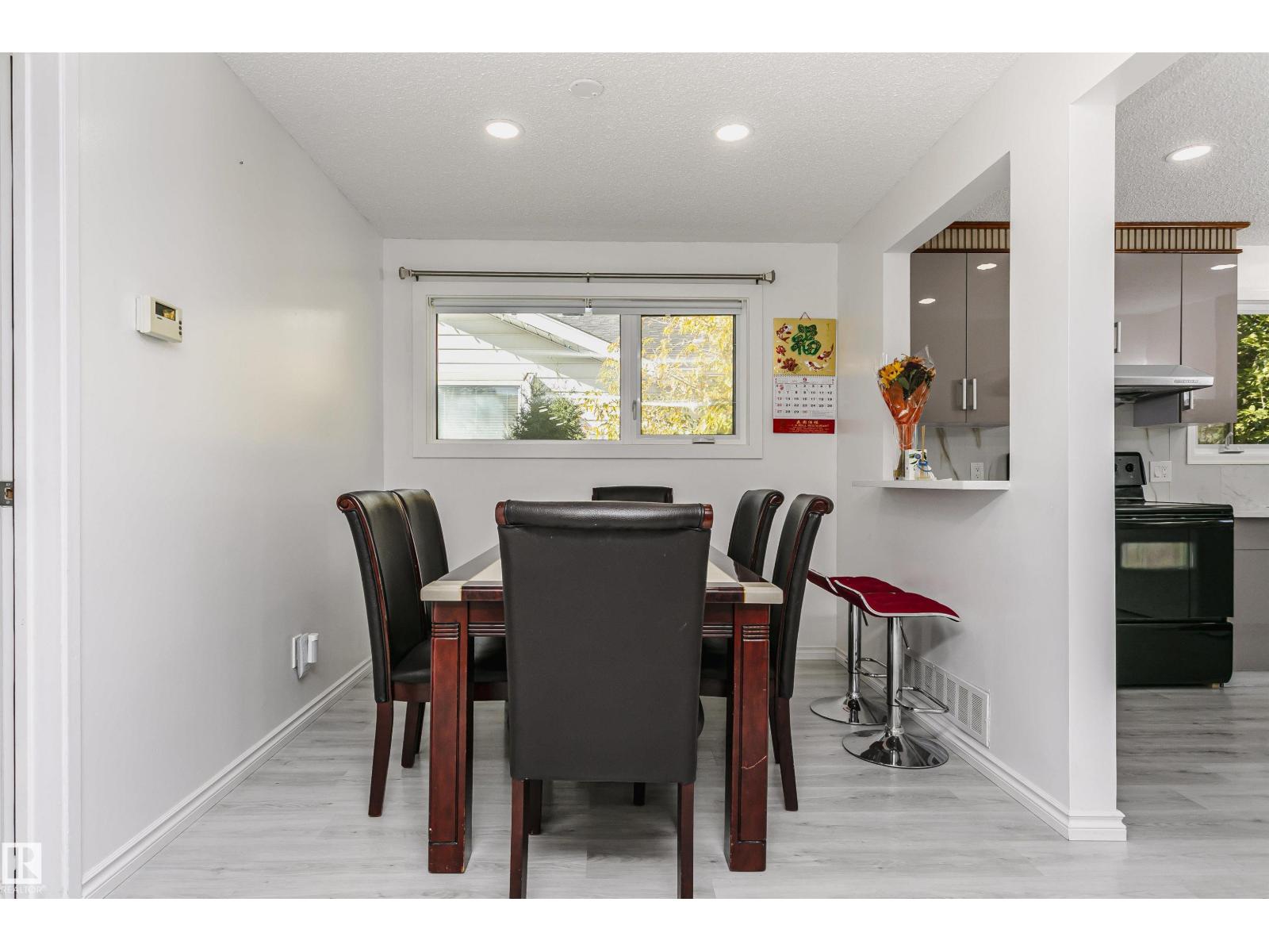 7204 92b Av Nw, Edmonton, Alberta  T6B 0W2 - Photo 15 - E4510847
