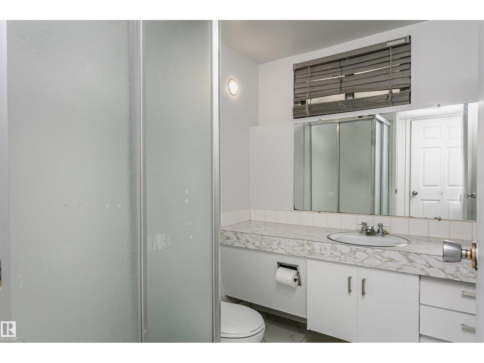 7204 92b Av Nw, Edmonton, Alberta  T6B 0W2 - Photo 39 - E4510847