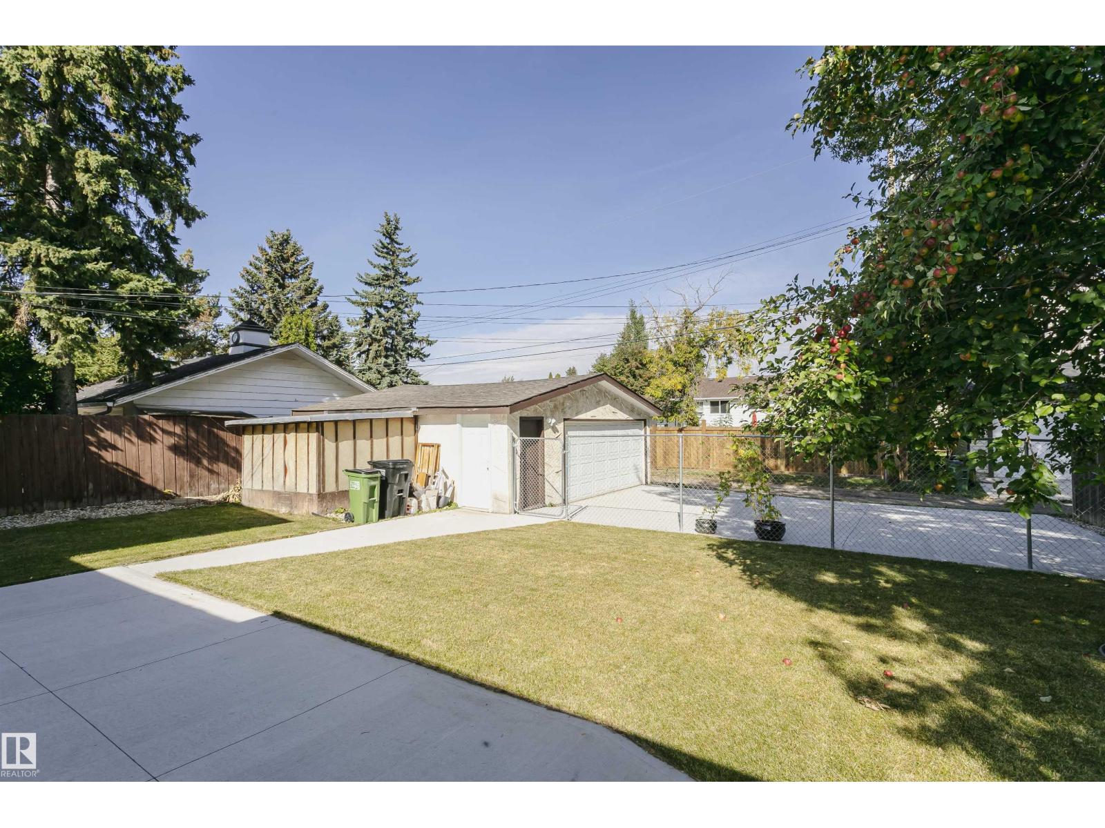 7204 92b Av Nw, Edmonton, Alberta  T6B 0W2 - Photo 46 - E4510847