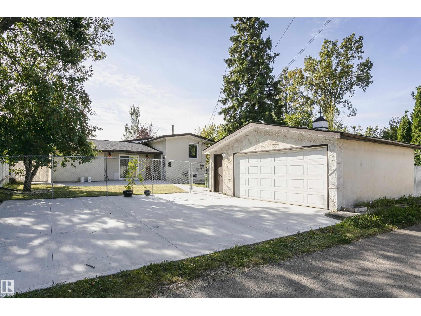 7204 92b Av Nw, Edmonton, Alberta  T6B 0W2 - Photo 50 - E4510847