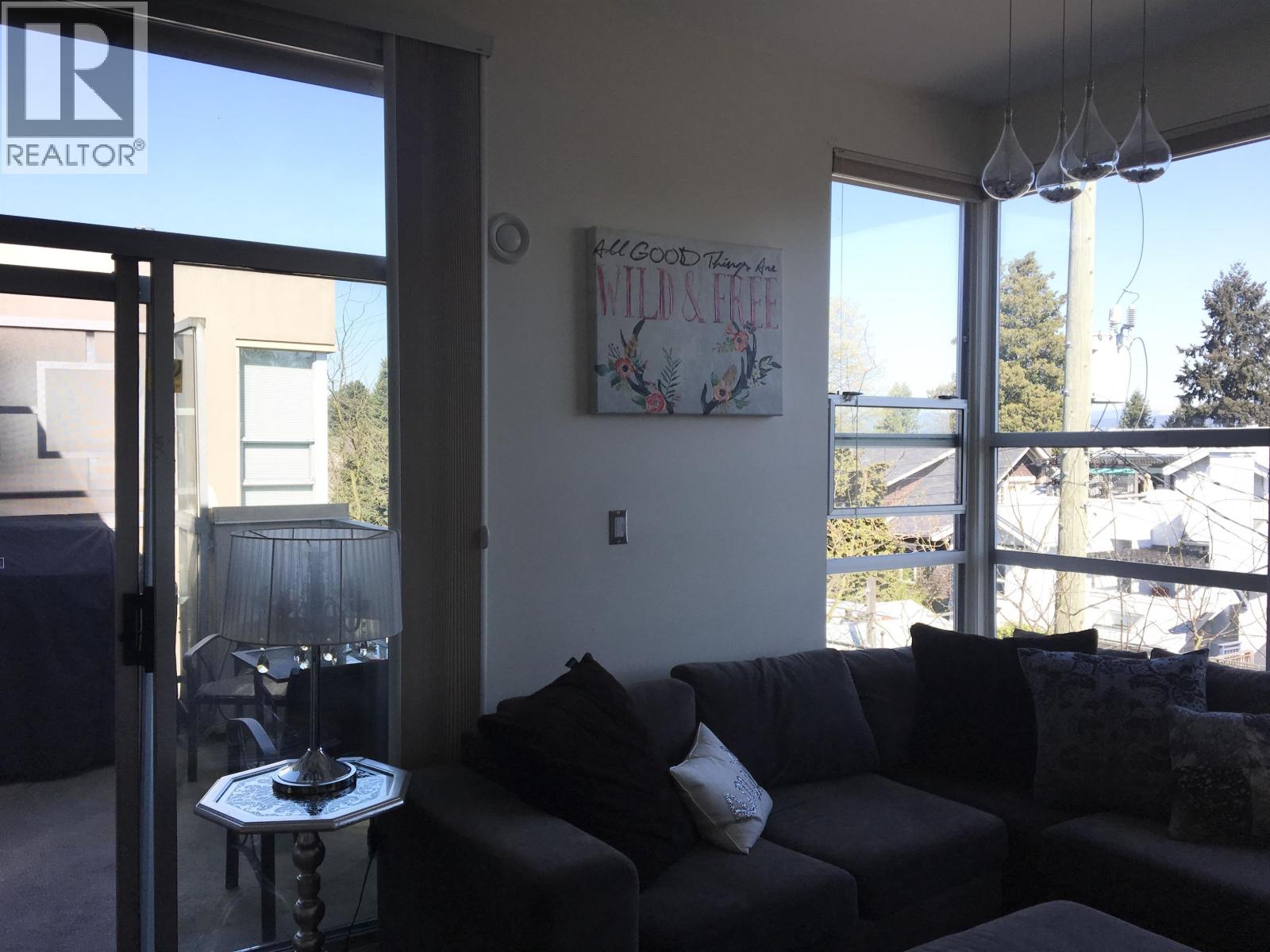 411 2983 W 4th Avenue, Vancouver, British Columbia  V6K 1R5 - Photo 16 - R3170160