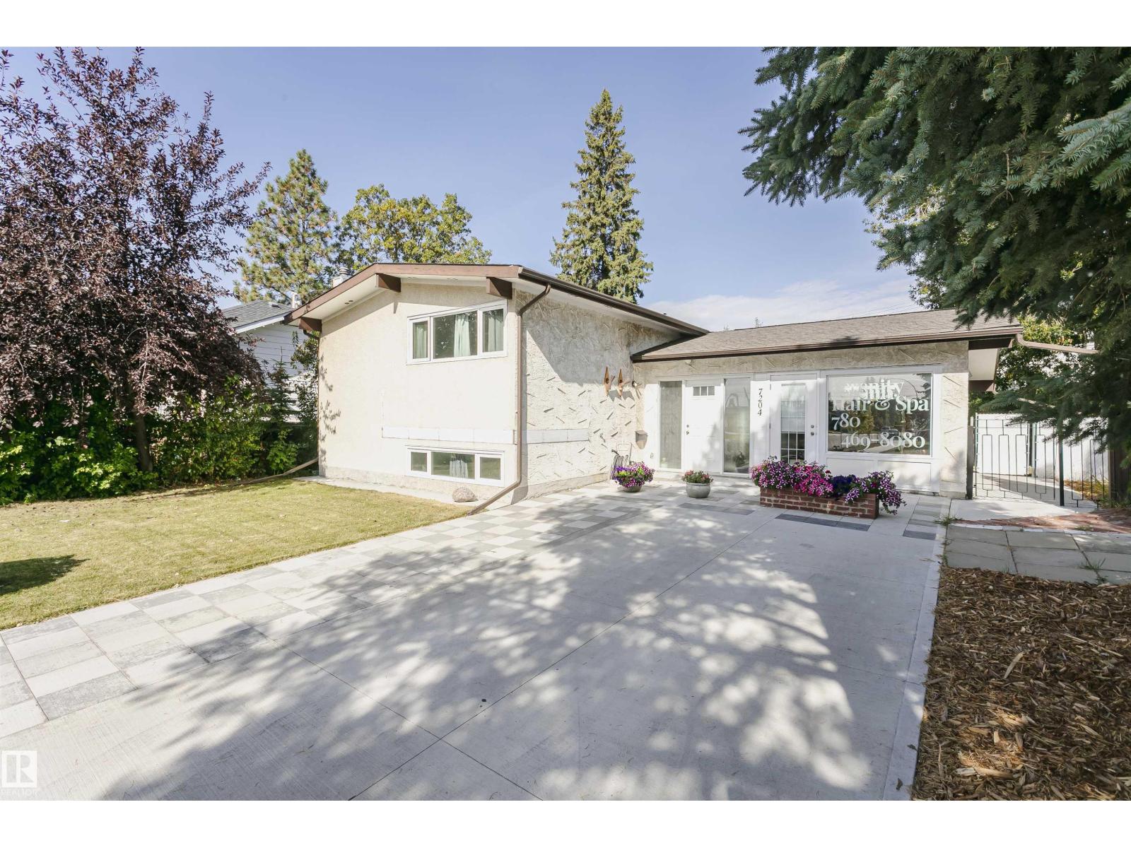 7204 92b Av Nw, Edmonton, Alberta  T6B 0W2 - Photo 52 - E4510847