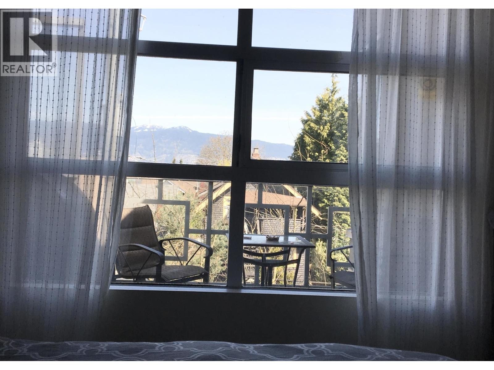 411 2983 W 4th Avenue, Vancouver, British Columbia  V6K 1R5 - Photo 18 - R3170160