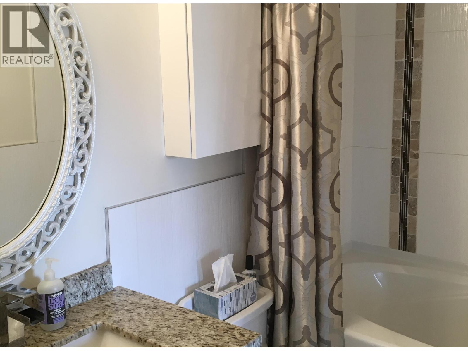 411 2983 W 4th Avenue, Vancouver, British Columbia  V6K 1R5 - Photo 14 - R3170160
