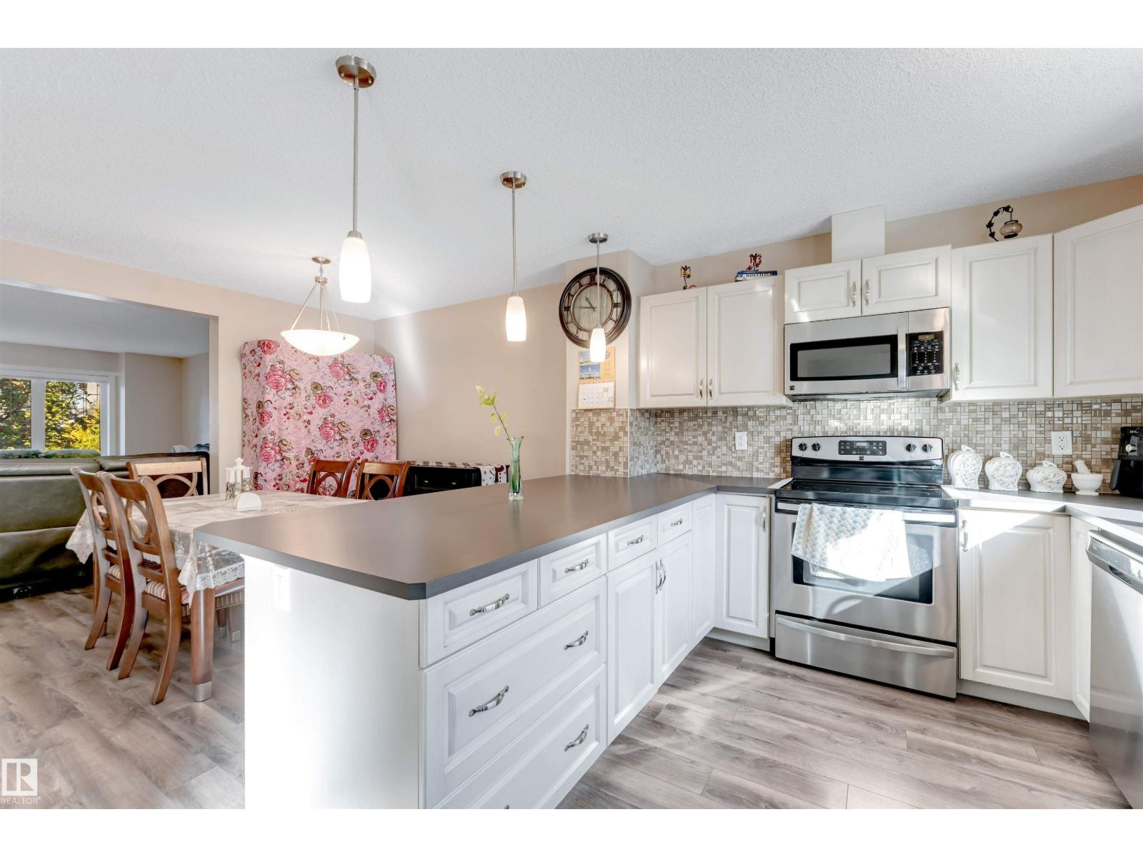 2870 Maple Wy Nw, Edmonton, Alberta  T6T 0W8 - Photo 15 - E4510848