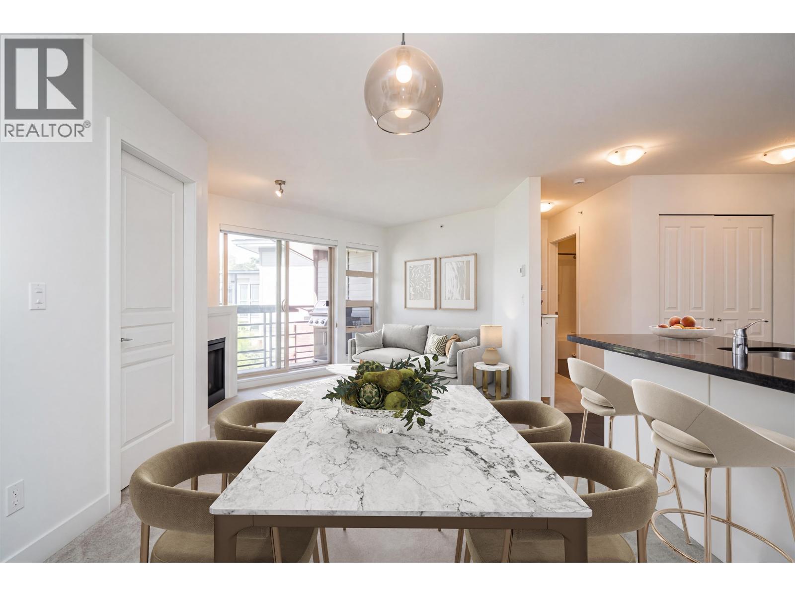 423 738 E 29th Avenue, Vancouver, British Columbia  V5V 0B6 - Photo 8 - R3167650