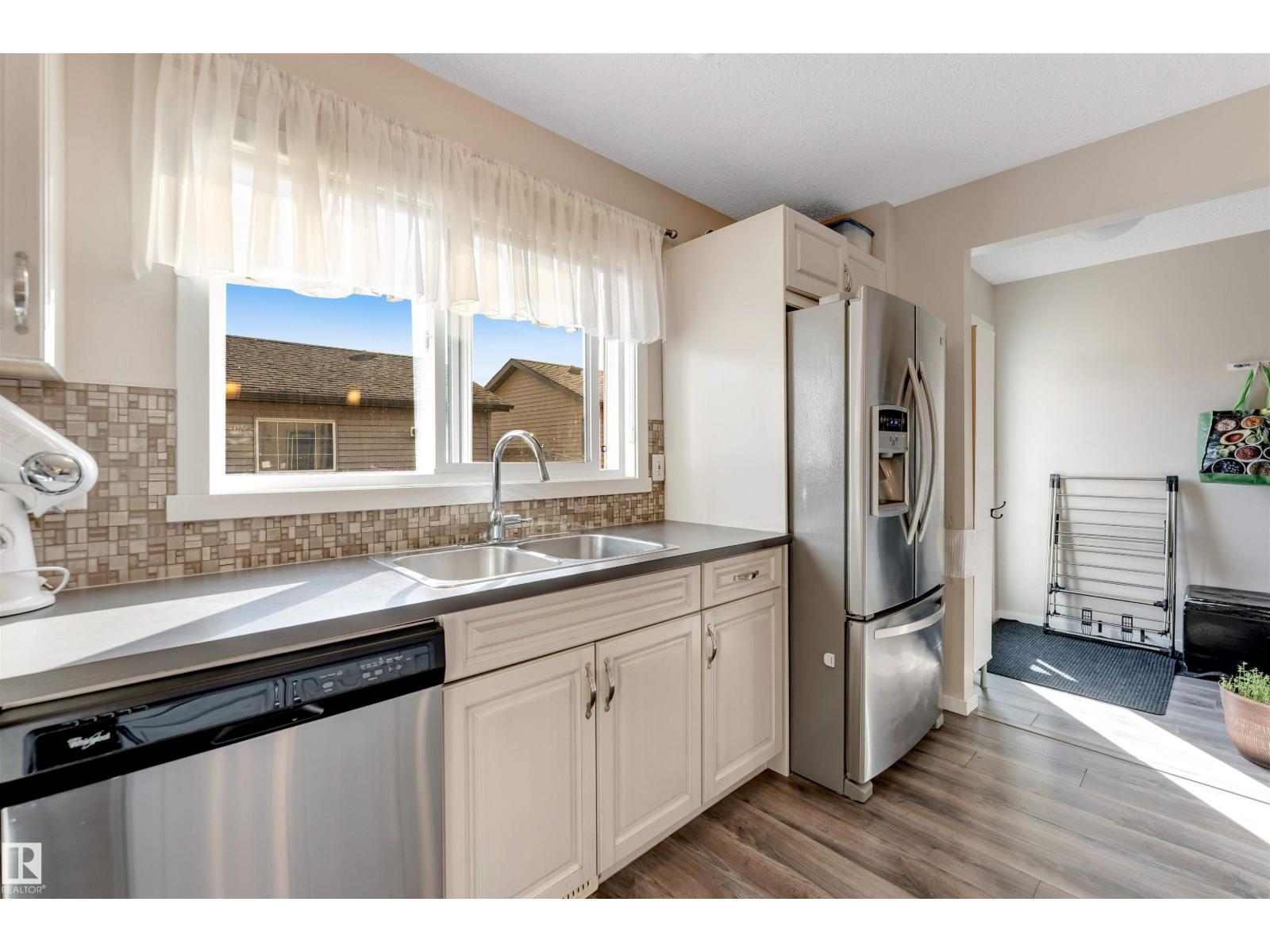 2870 Maple Wy Nw, Edmonton, Alberta  T6T 0W8 - Photo 17 - E4510848