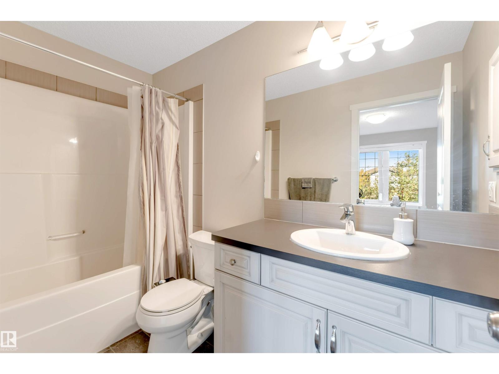 2870 Maple Wy Nw, Edmonton, Alberta  T6T 0W8 - Photo 22 - E4510848