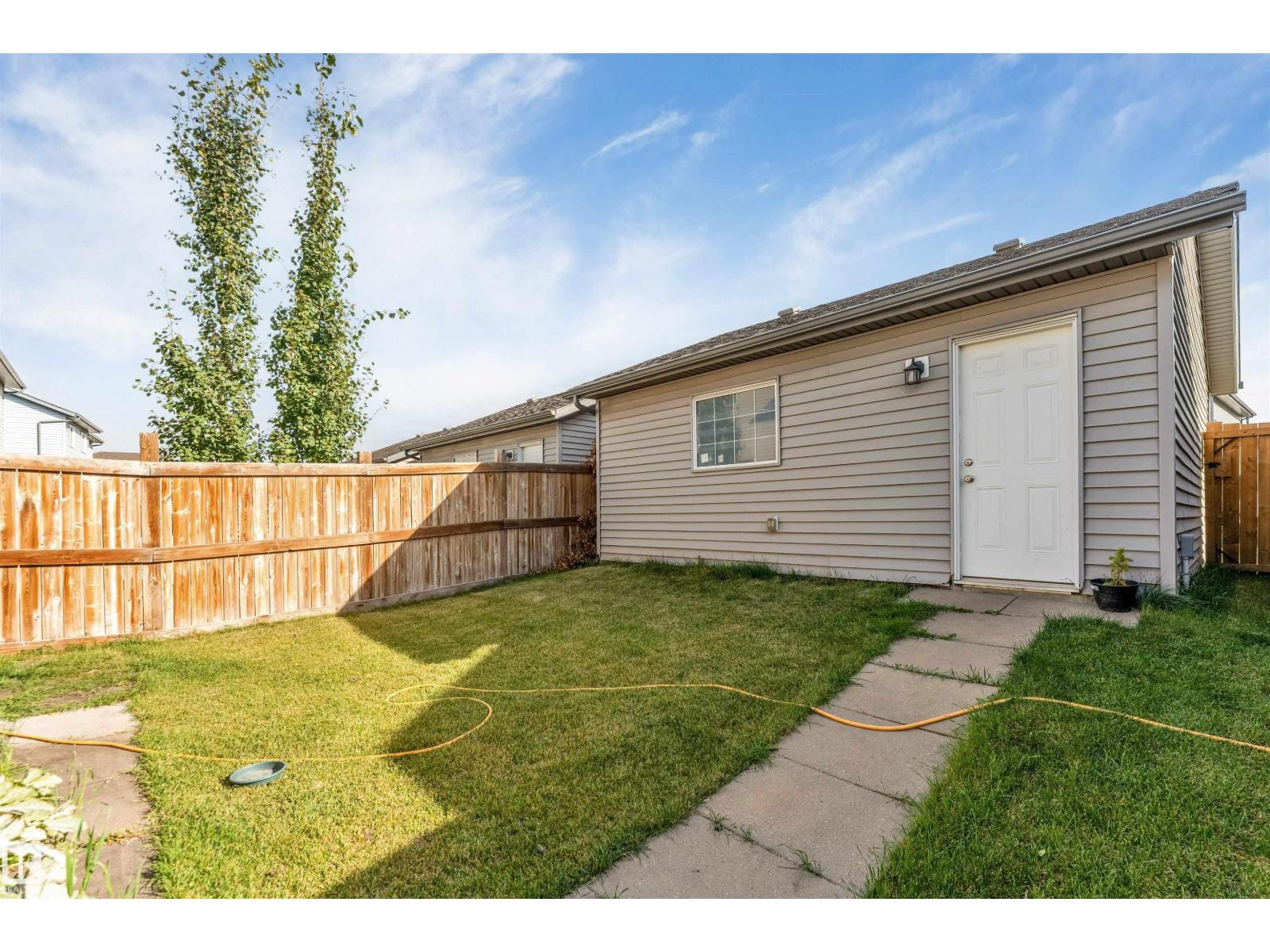 2870 Maple Wy Nw, Edmonton, Alberta  T6T 0W8 - Photo 6 - E4510848