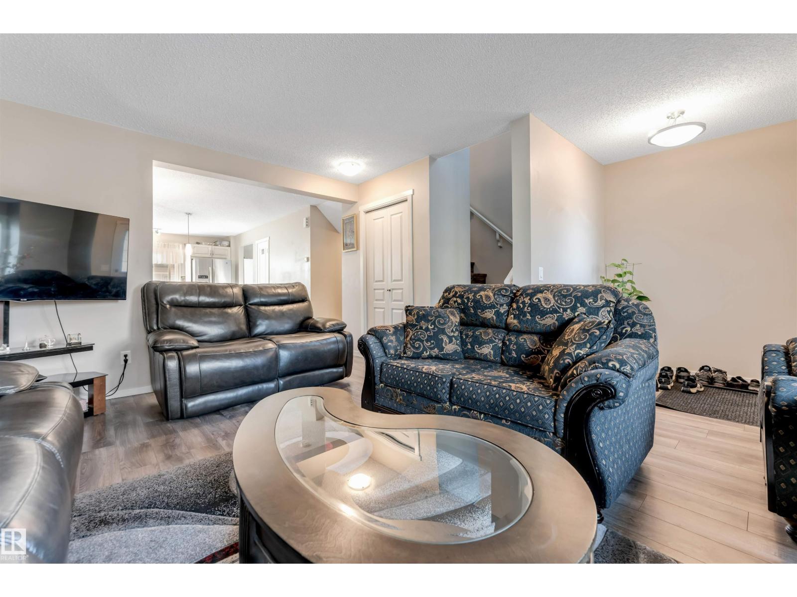 2870 Maple Wy Nw, Edmonton, Alberta  T6T 0W8 - Photo 18 - E4510848