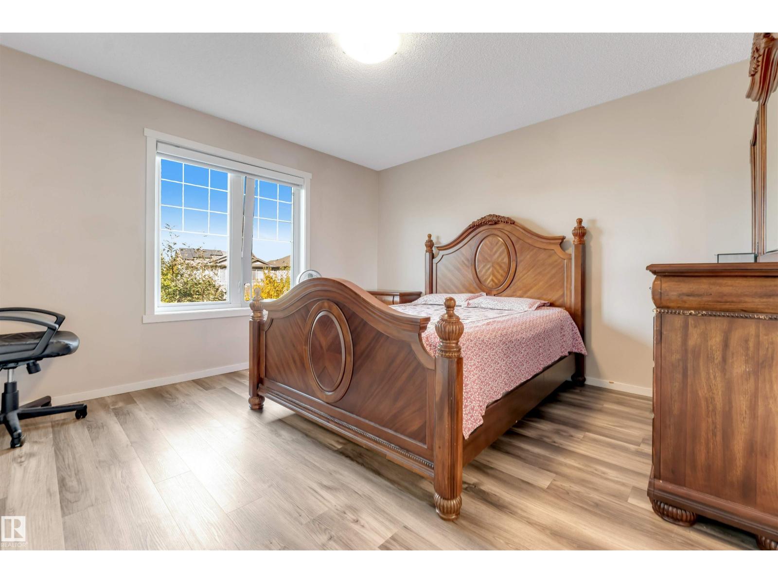 2870 Maple Wy Nw, Edmonton, Alberta  T6T 0W8 - Photo 21 - E4510848