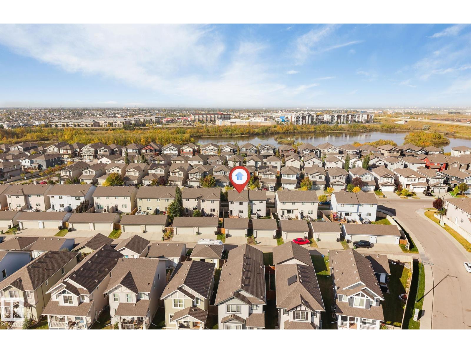 2870 Maple Wy Nw, Edmonton, Alberta  T6T 0W8 - Photo 34 - E4510848