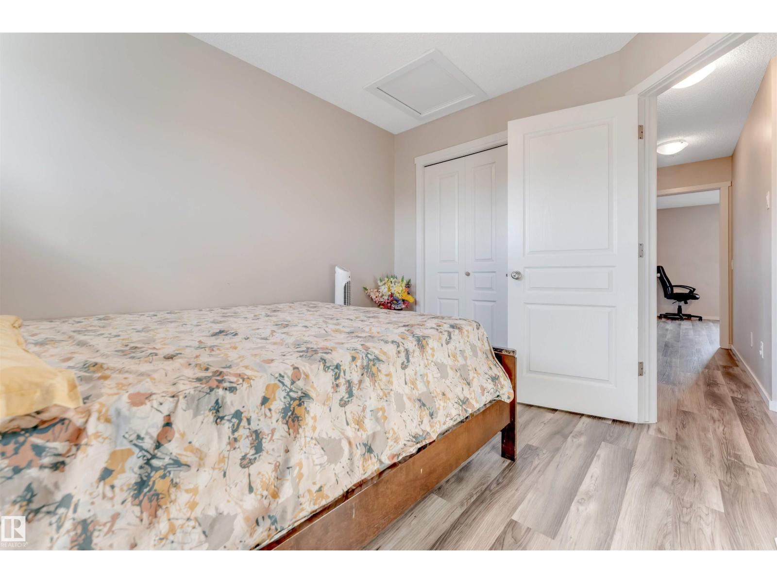 2870 Maple Wy Nw, Edmonton, Alberta  T6T 0W8 - Photo 27 - E4510848