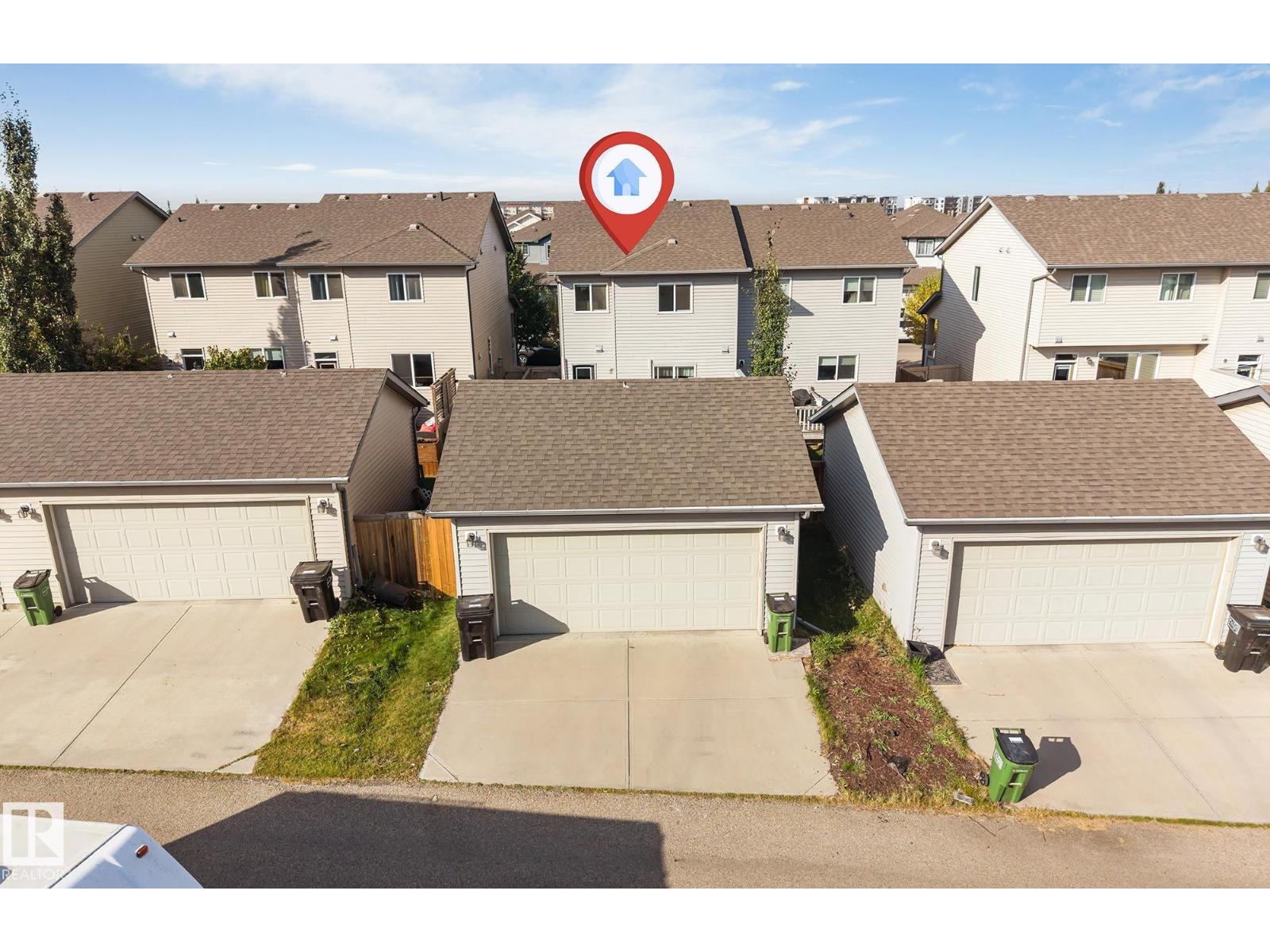 2870 Maple Wy Nw, Edmonton, Alberta  T6T 0W8 - Photo 32 - E4510848