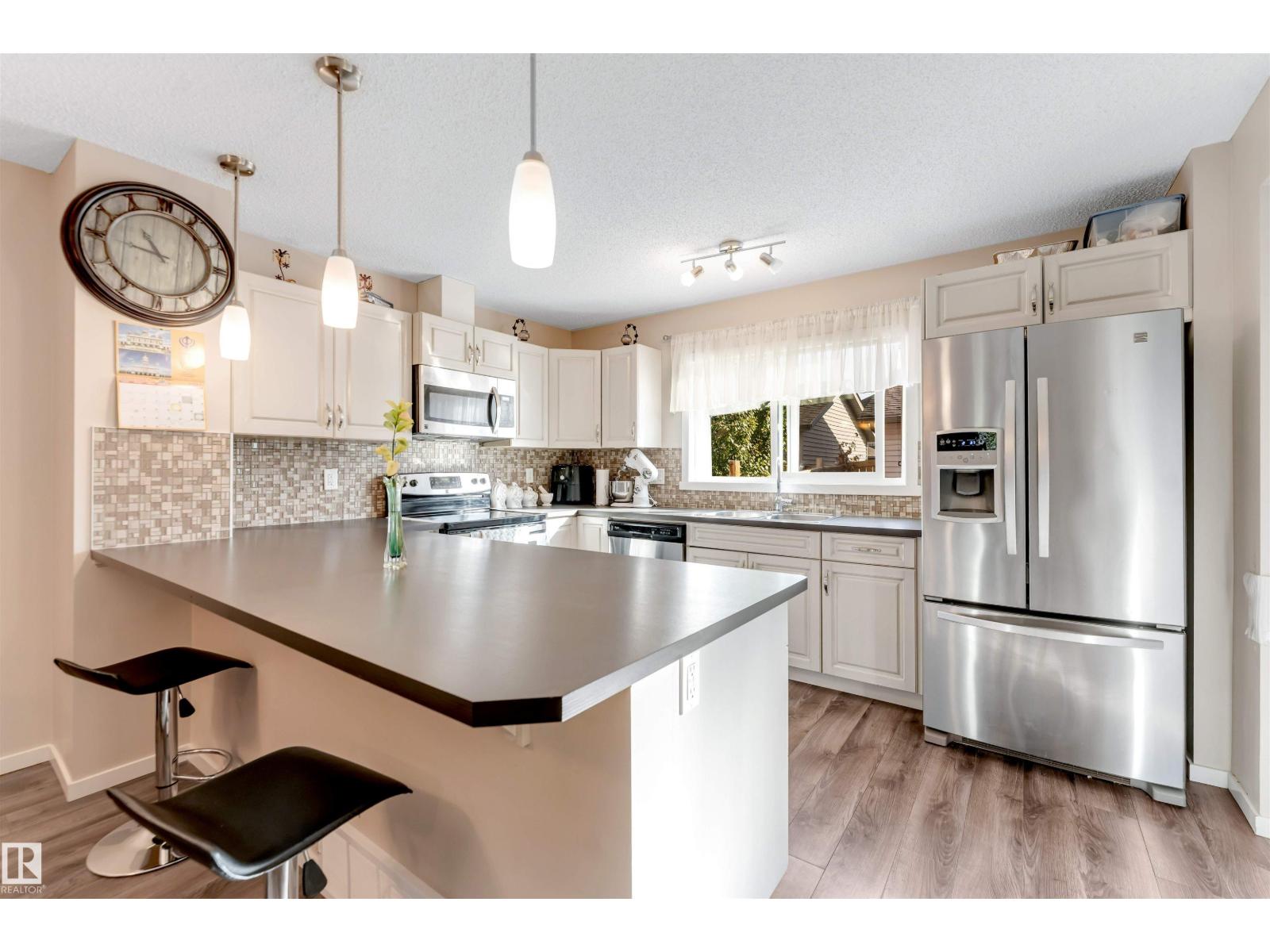 2870 Maple Wy Nw, Edmonton, Alberta  T6T 0W8 - Photo 16 - E4510848