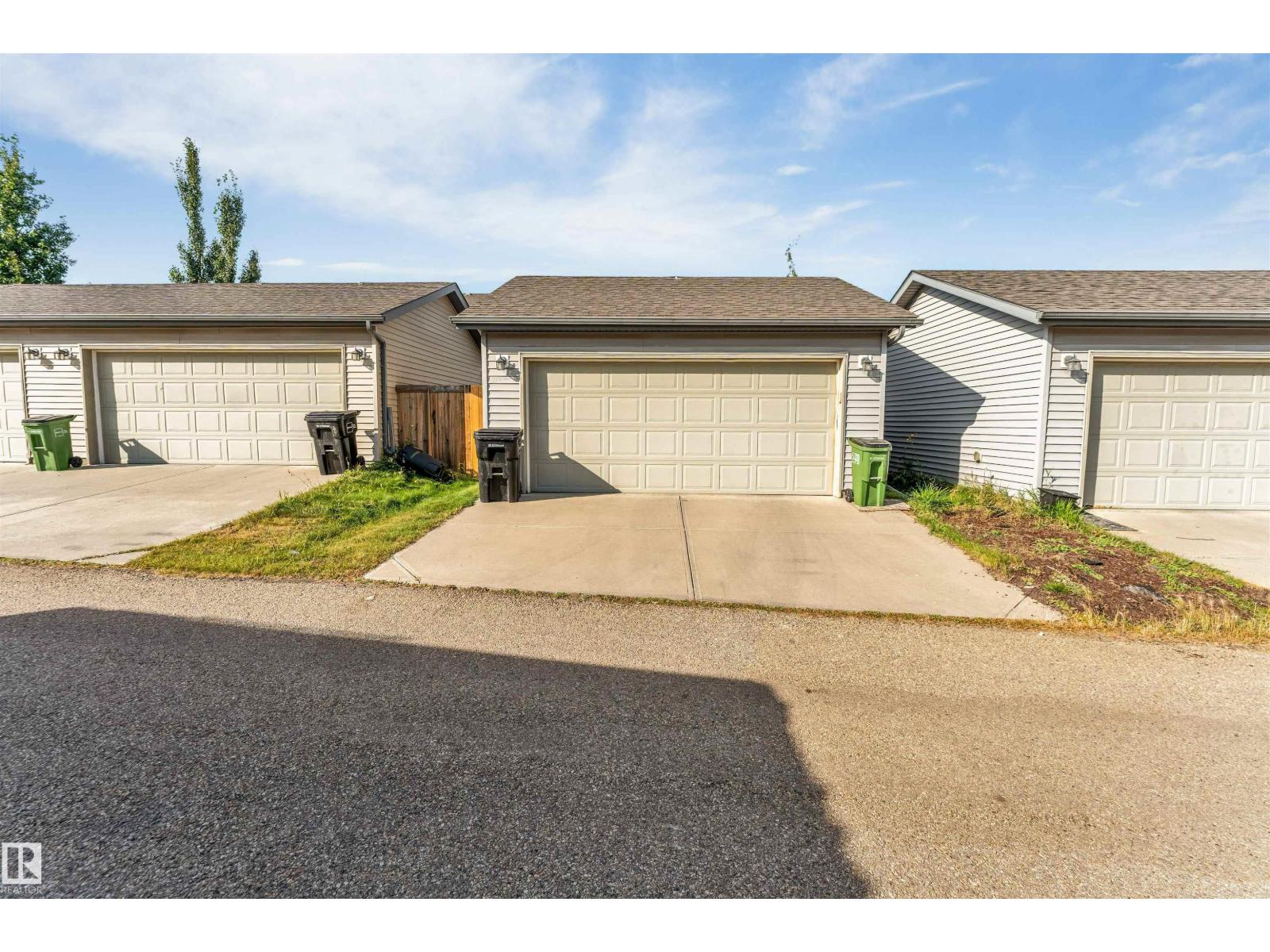 2870 Maple Wy Nw, Edmonton, Alberta  T6T 0W8 - Photo 7 - E4510848