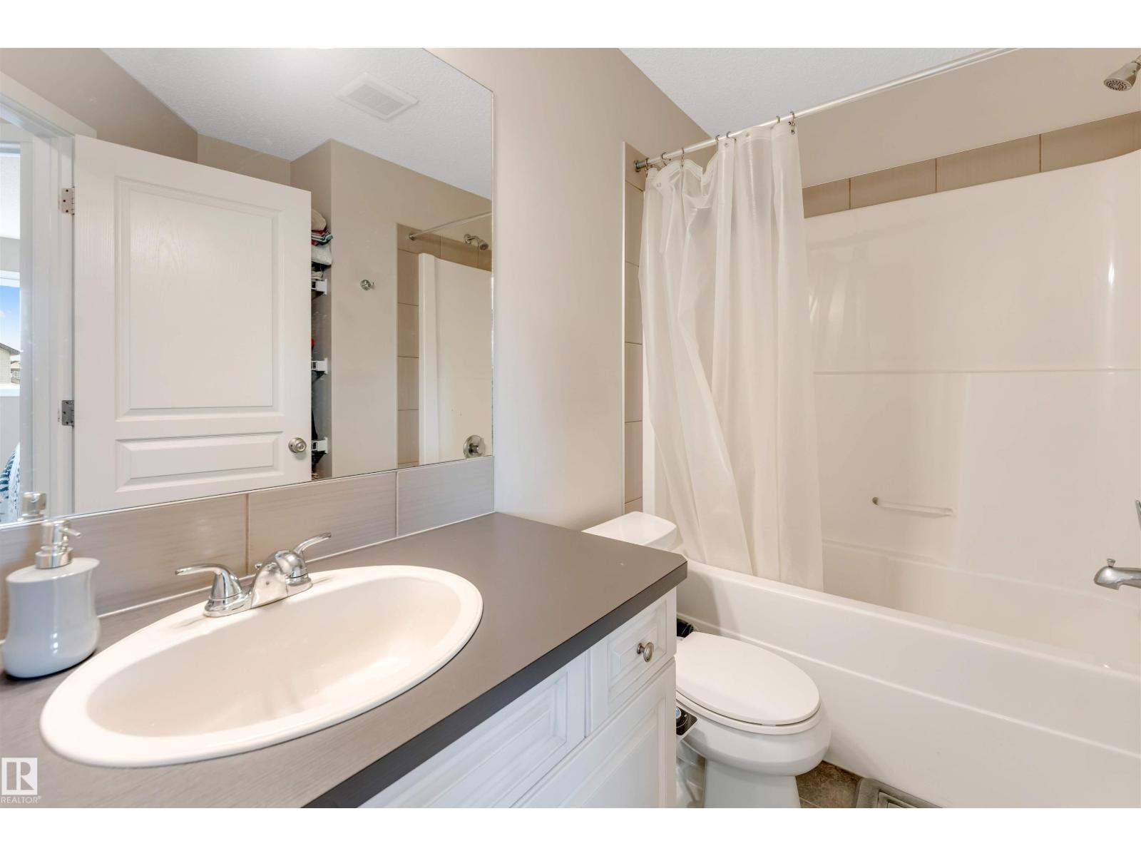 2870 Maple Wy Nw, Edmonton, Alberta  T6T 0W8 - Photo 25 - E4510848