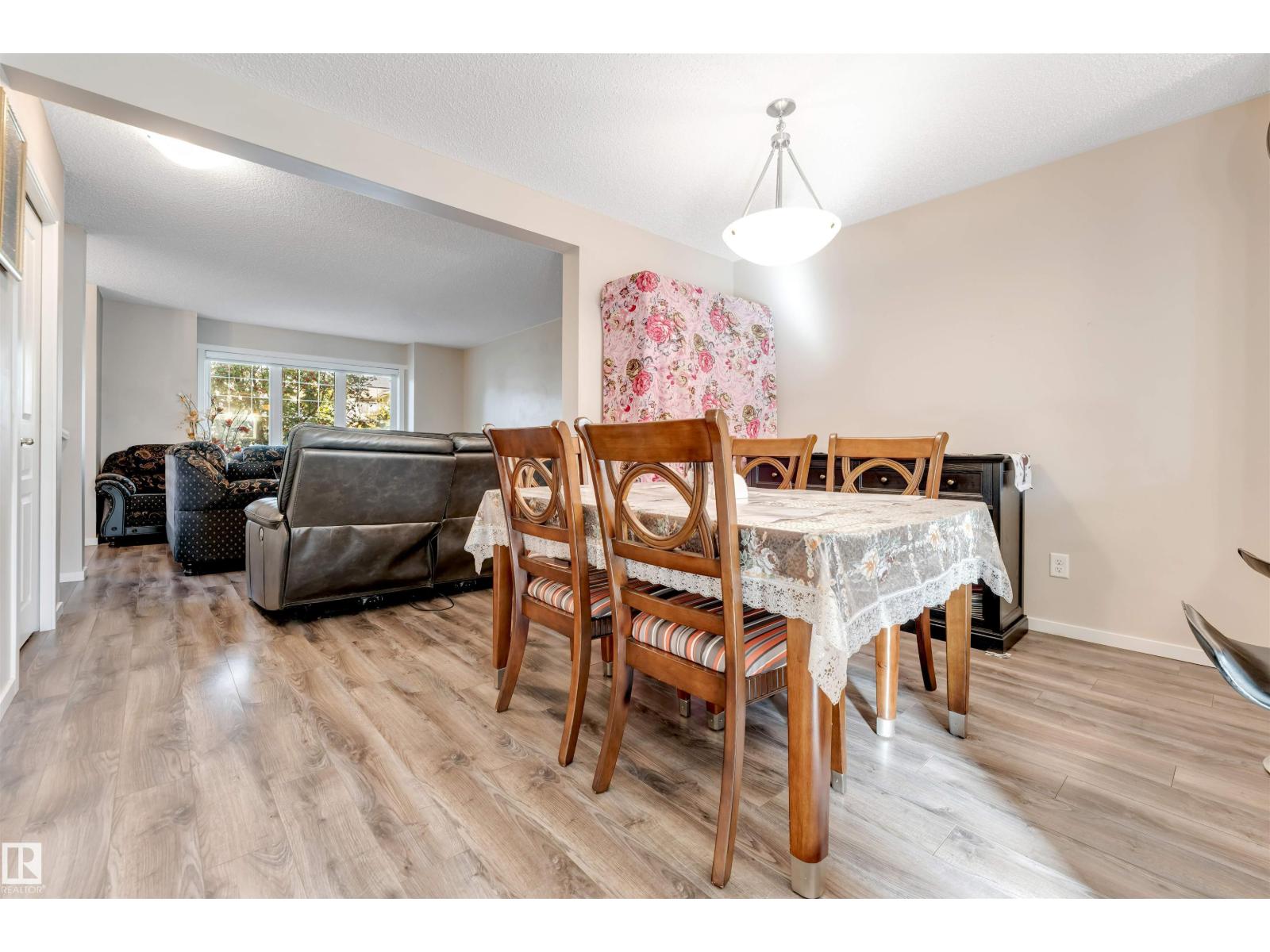 2870 Maple Wy Nw, Edmonton, Alberta  T6T 0W8 - Photo 14 - E4510848