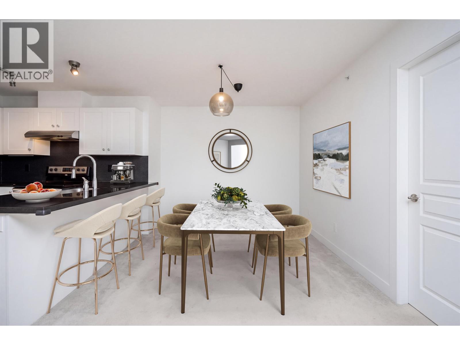423 738 E 29th Avenue, Vancouver, British Columbia  V5V 0B6 - Photo 7 - R3167650