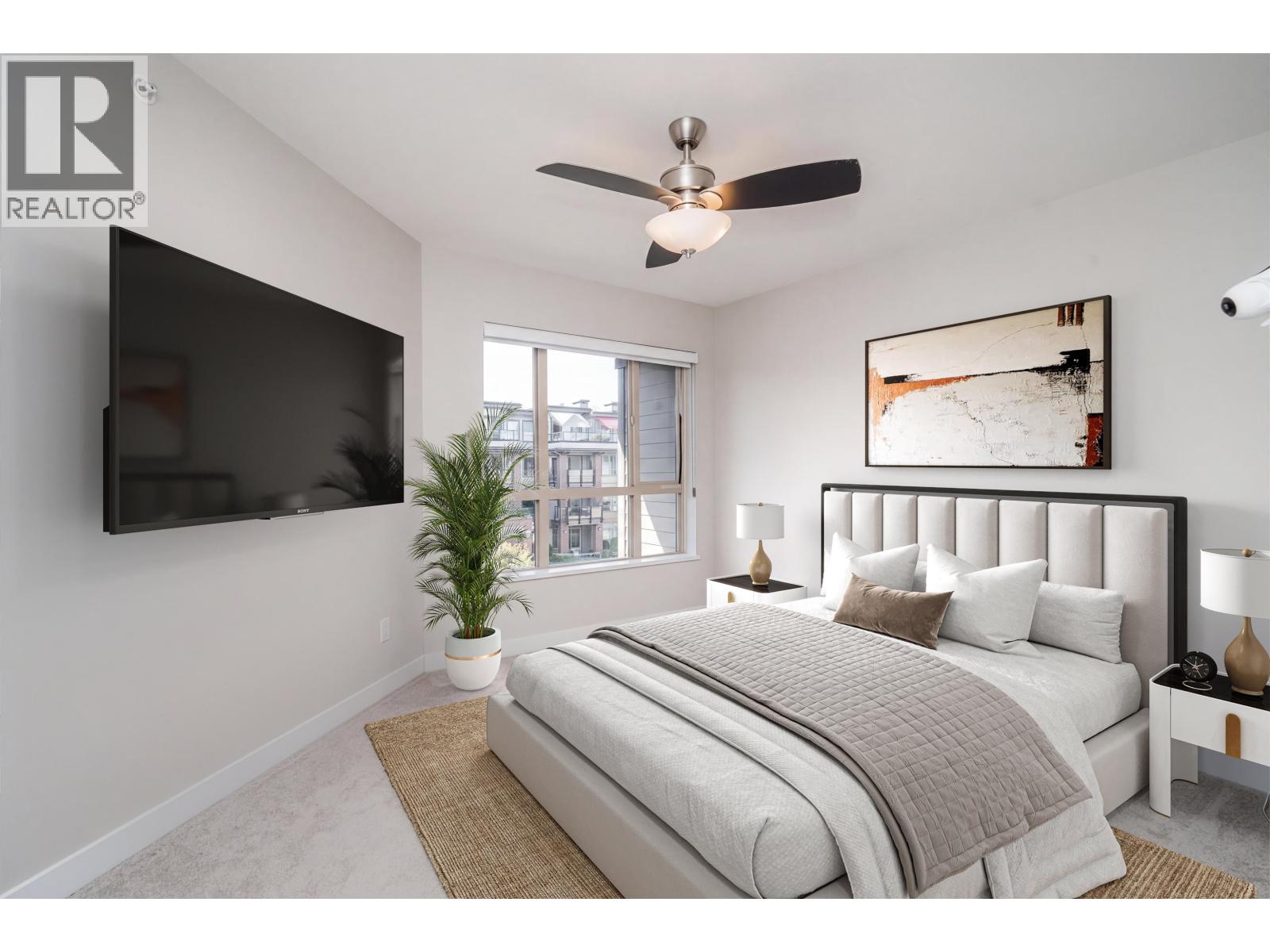 423 738 E 29th Avenue, Vancouver, British Columbia  V5V 0B6 - Photo 12 - R3167650