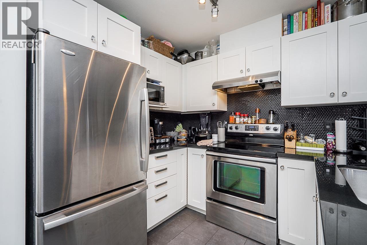 423 738 E 29th Avenue, Vancouver, British Columbia  V5V 0B6 - Photo 28 - R3167650