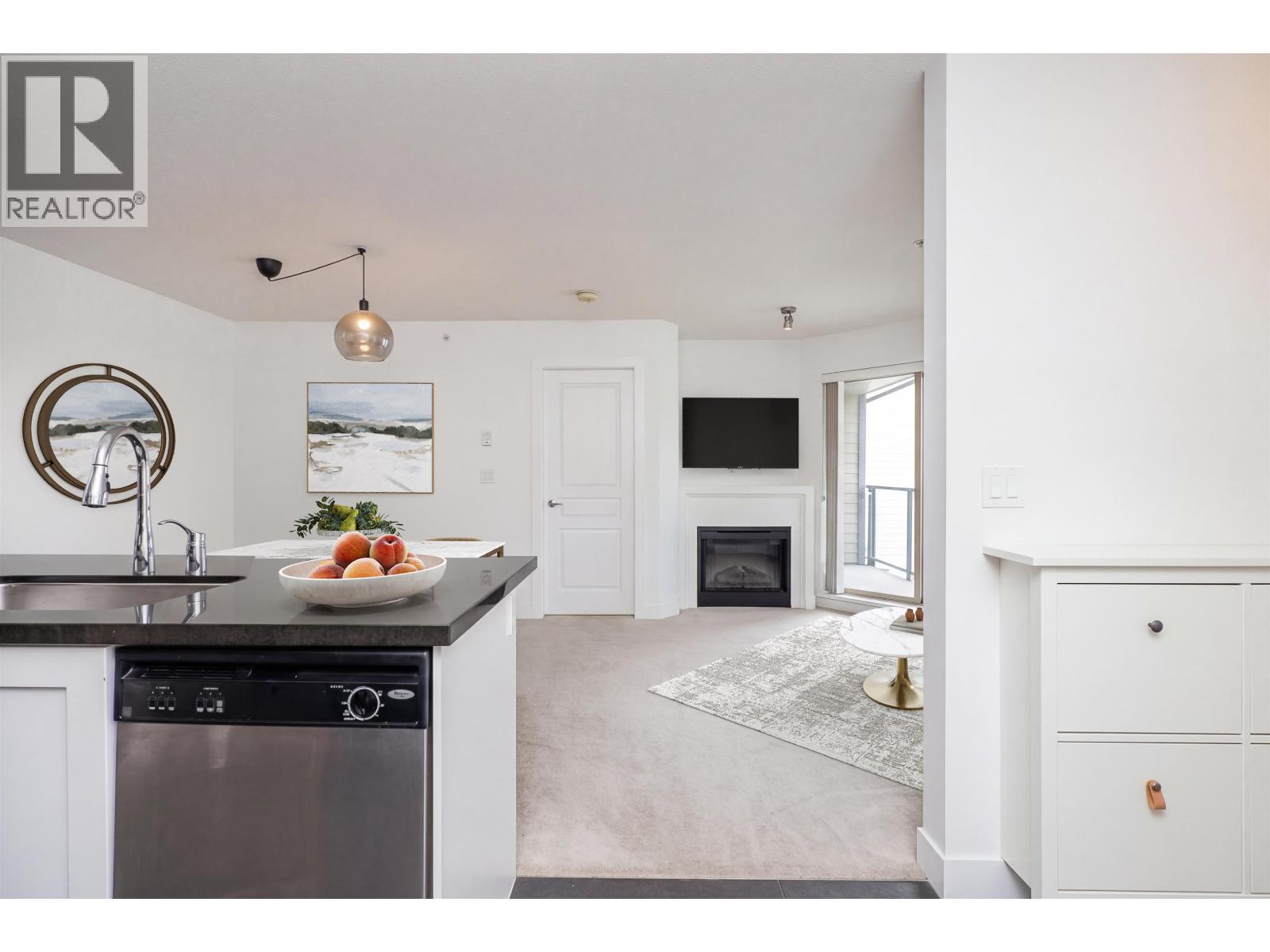 423 738 E 29th Avenue, Vancouver, British Columbia  V5V 0B6 - Photo 6 - R3167650