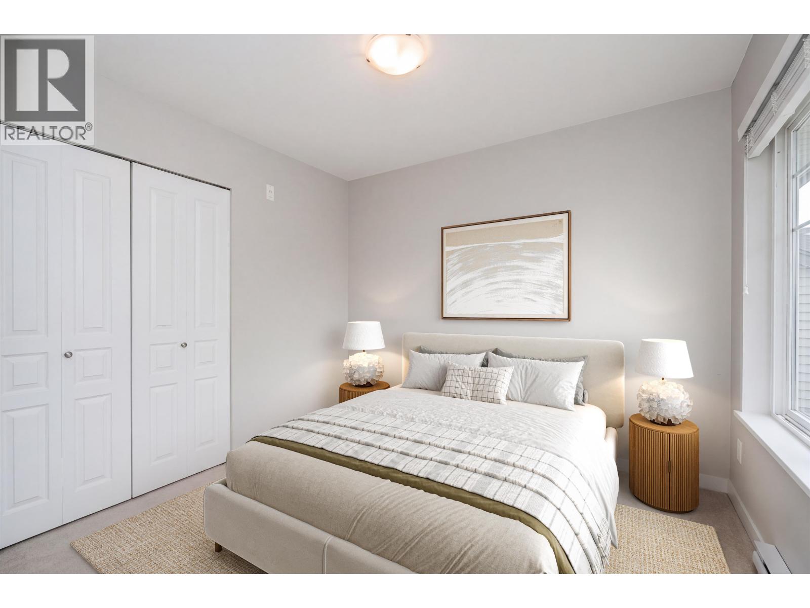 423 738 E 29th Avenue, Vancouver, British Columbia  V5V 0B6 - Photo 16 - R3167650