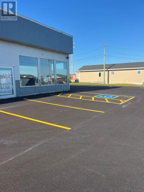 5-7 Prince Rupert Drive, Stephenville — photo 12