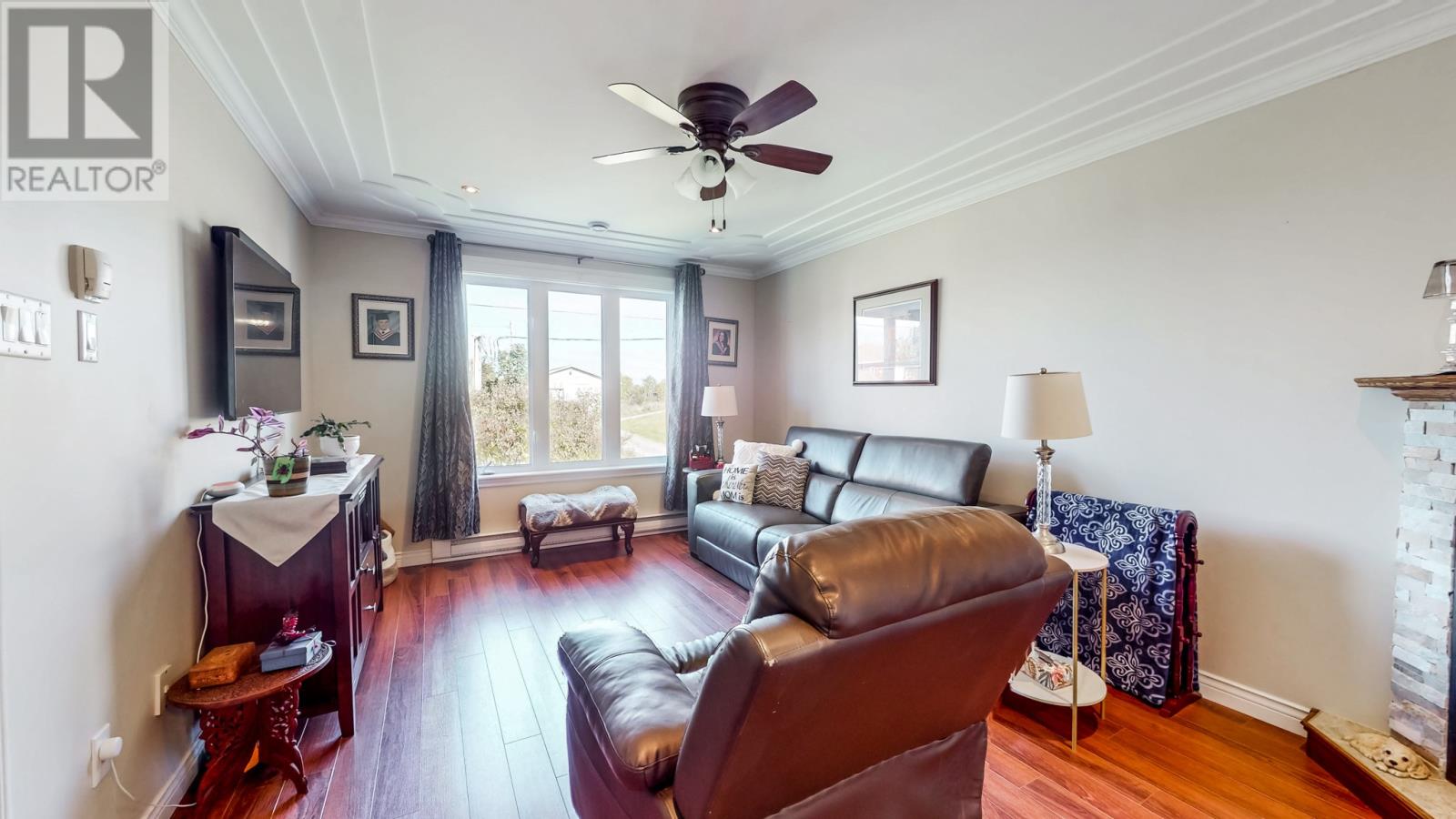35 Chaytors Road, Conception Bay South — photo 13