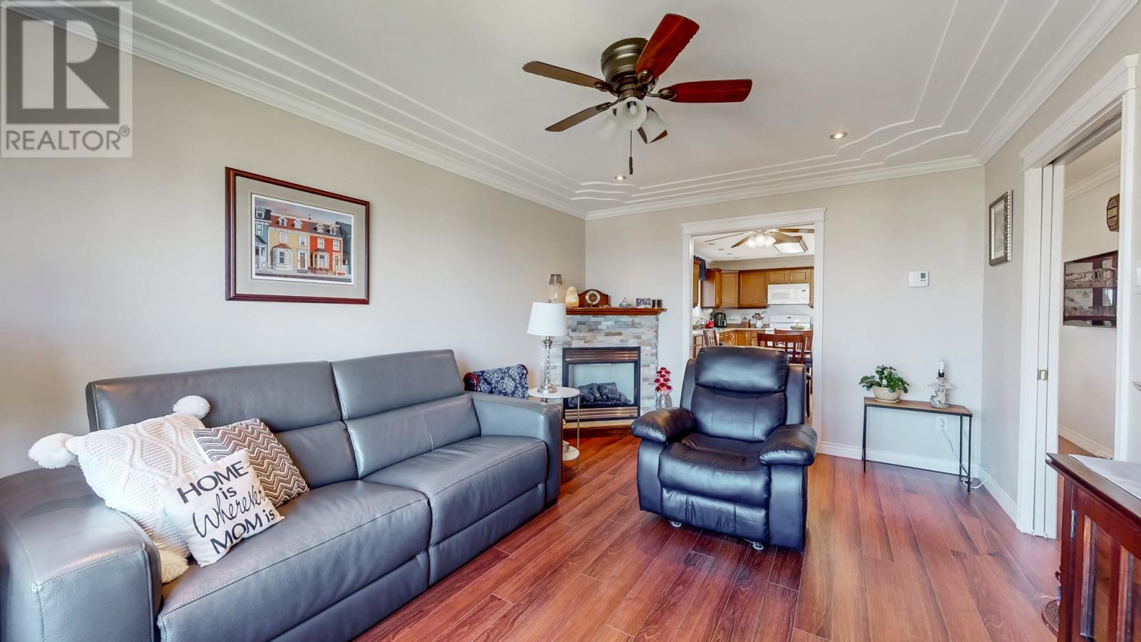 35 Chaytors Road, Conception Bay South — photo 14