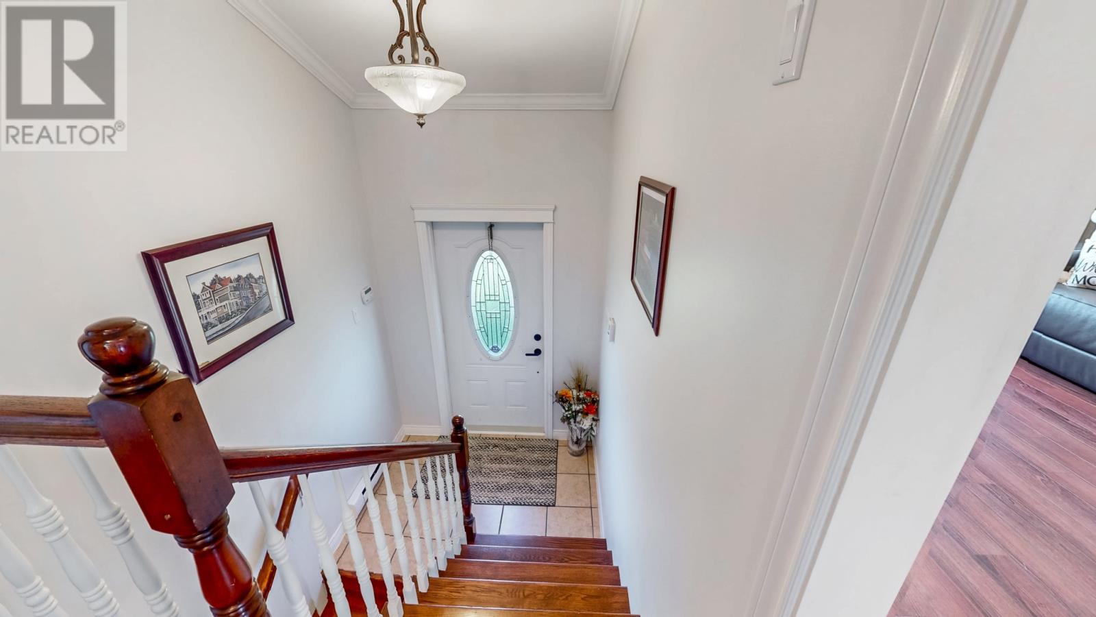 35 Chaytors Road, Conception Bay South — photo 15