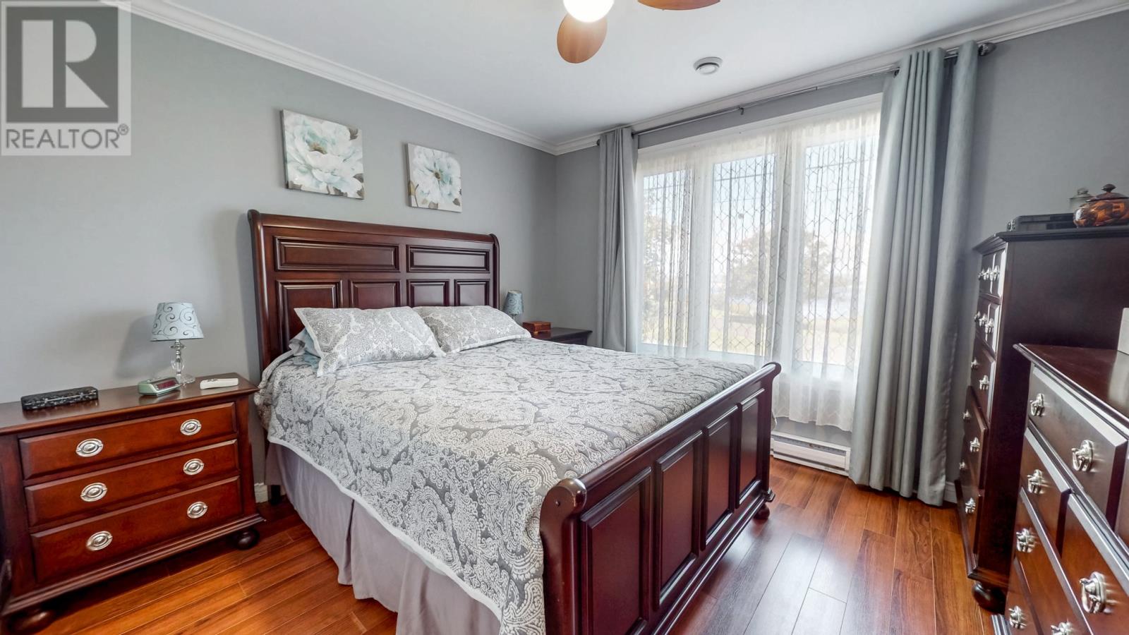 35 Chaytors Road, Conception Bay South — photo 16