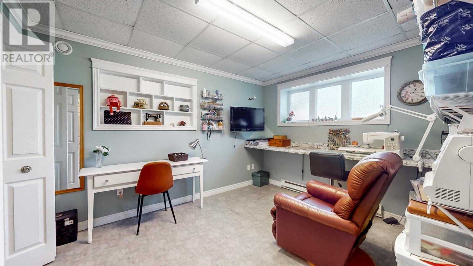 35 Chaytors Road, Conception Bay South — photo 17