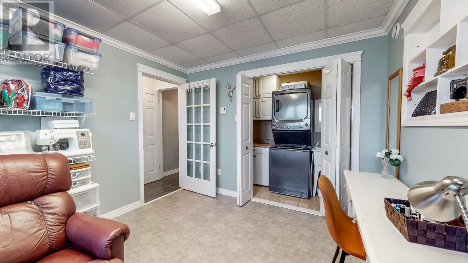 35 Chaytors Road, Conception Bay South — photo 18