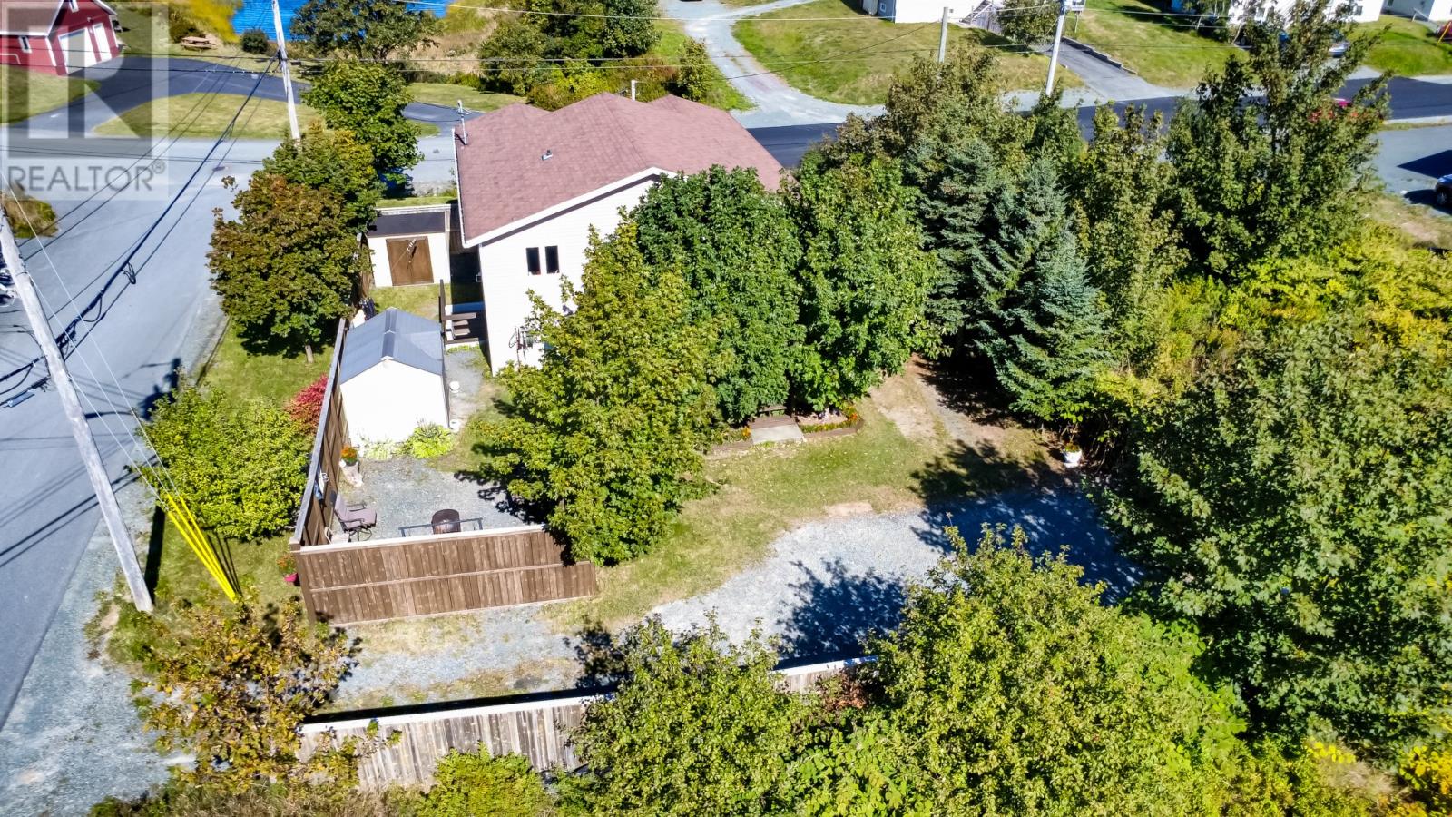 35 Chaytors Road, Conception Bay South — photo 22