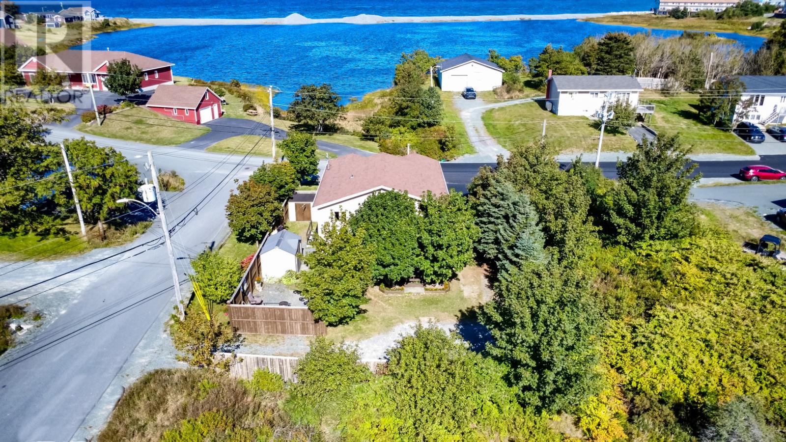 35 Chaytors Road, Conception Bay South — photo 23